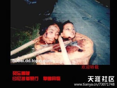 振奋