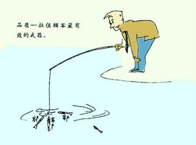 质量