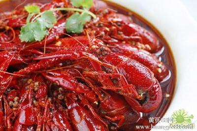 做小