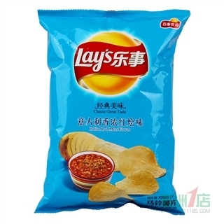 好事