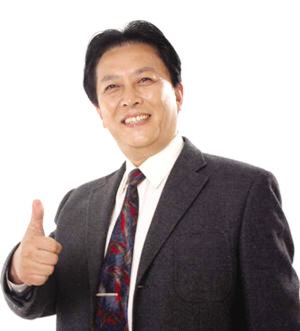 国强