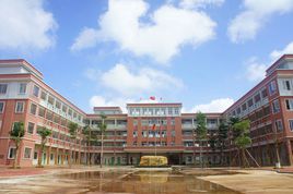 学校