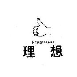 理想