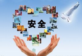 安全